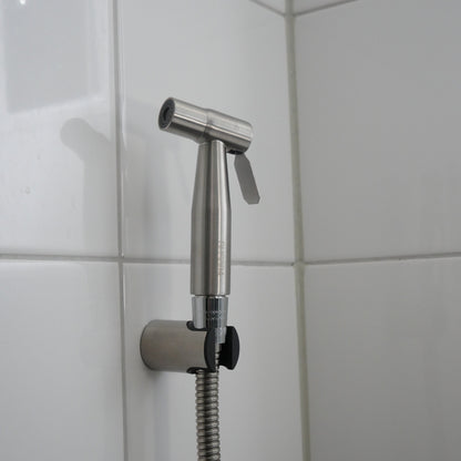 BumGuns Bidédusch