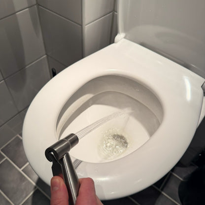 BumGuns Bidédusch