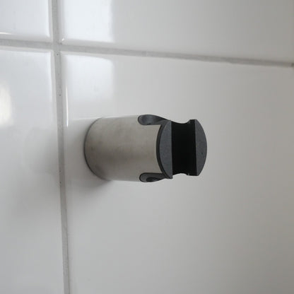 Bidéset för röranslutning