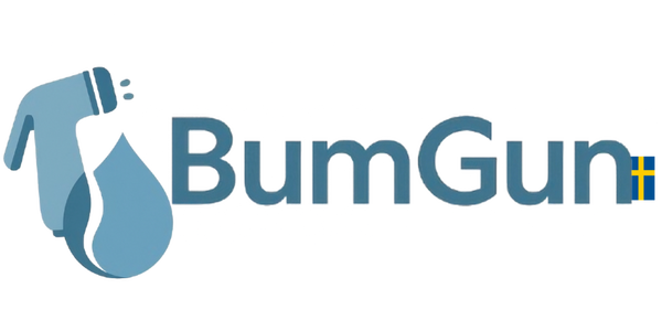 BumGun