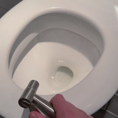 BumGuns Bidédusch